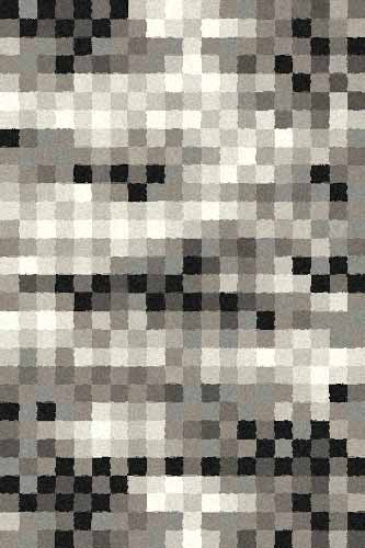 Прямоугольный ковер PLATINUM T630 GRAY Российский ковер ПЛАТИНУМ фабрики Меринос T630 GRAY Цена указана за 1 квадратный метр