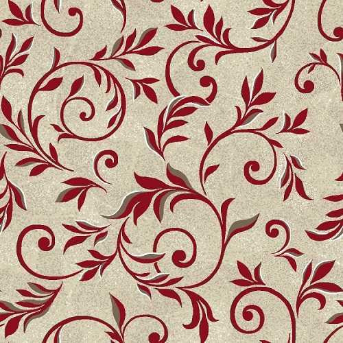 ПАЛАС ВЕНЗЕЛЬ ПОЛИСАД КРАСНЫЙ Палас изготавливается по вашим размерам с дальнейшей обработкой оверлоком. Возможен вырез паласа по вашему шаблону который можно выслать нам по электронной почте с приведением всех размеров.