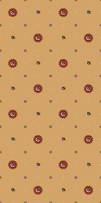 Ковровая VALENCIA DELUXE P003 BEIGE Российский ковер ВАЛЕНСИЯ ДЕЛЮКС фабрики Меринос P003 BEIGE Цена указана за 1 квадратный метр