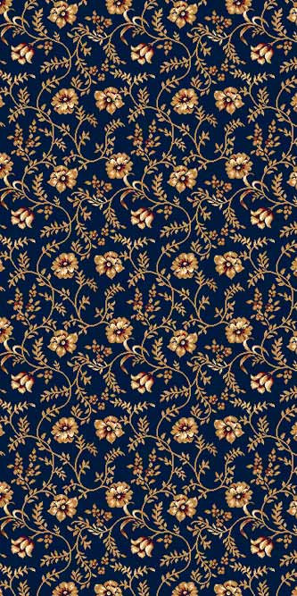 Ковровая VALENCIA DELUXE P025 NAVY Российский ковер ВАЛЕНСИЯ ДЕЛЮКС фабрики Меринос P025 NAVY Цена указана за 1 квадратный метр