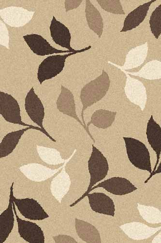 Прямоугольный ковер PLATINUM T631 BEIGE Российский ковер ПЛАТИНУМ фабрики Меринос T631 BEIGE Цена указана за 1 квадратный метр