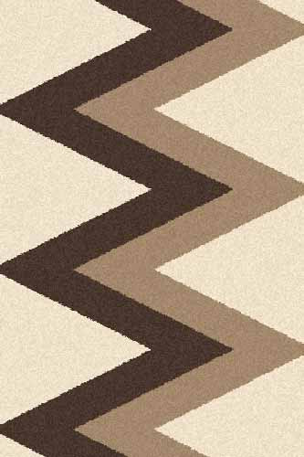 Прямоугольный ковер PLATINUM T645 CREAM Российский ковер ПЛАТИНУМ фабрики Меринос T645 CREAM Цена указана за 1 квадратный метр