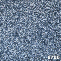 КОВРОЛИН ТОРНАДО 06