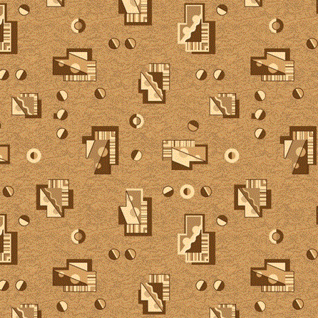 ПАЛАС МАРСИС Палас изготавливается по вашим размерам с дальнейшей обработкой оверлоком. Возможен вырез паласа по вашему шаблону который можно выслать нам по электронной почте с приведением всех размеров.