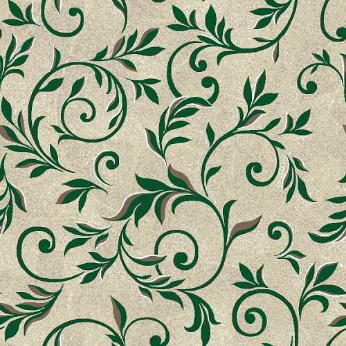 ПАЛАС ВЕНЗЕЛЬ ПОЛИСАД ЗЕЛЕНЫЙ Палас изготавливается по вашим размерам с дальнейшей обработкой оверлоком. Возможен вырез паласа по вашему шаблону который можно выслать нам по электронной почте с приведением всех размеров.