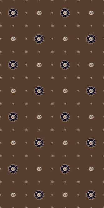 Ковровая VALENCIA DELUXE P003 BROWN Российский ковер ВАЛЕНСИЯ ДЕЛЮКС фабрики Меринос P003 BROWN Цена указана за 1 квадратный метр