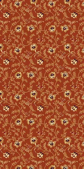 Ковровая VALENCIA DELUXE P025 PINK Российский ковер ВАЛЕНСИЯ ДЕЛЮКС фабрики Меринос P025 PINK Цена указана за 1 квадратный метр