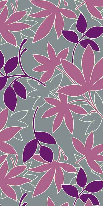 Ковровая VISION DELUXE carving V814 GRAY-LILAC Российский ковер ВИЖН ДЕЛЮКС фабрики Меринос V814 GRAY-LILAC Цена указана за 1 квадратный метр