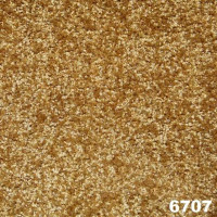 КОВРОЛИН ТОРНАДО 07