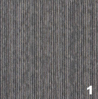 КОВРОЛИН БУХАРЕСТ 1