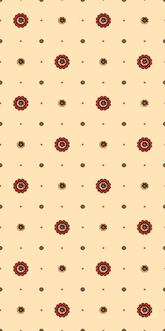 Ковровая VALENCIA DELUXE P003 CREAM Российский ковер ВАЛЕНСИЯ ДЕЛЮКС фабрики Меринос P003 CREAM Цена указана за 1 квадратный метр