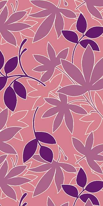 Ковровая VISION DELUXE carving V814 PINK Российский ковер ВИЖН ДЕЛЮКС фабрики Меринос V814 PINK Цена указана за 1 квадратный метр