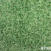 КОВРОЛИН ТОРНАДО 10