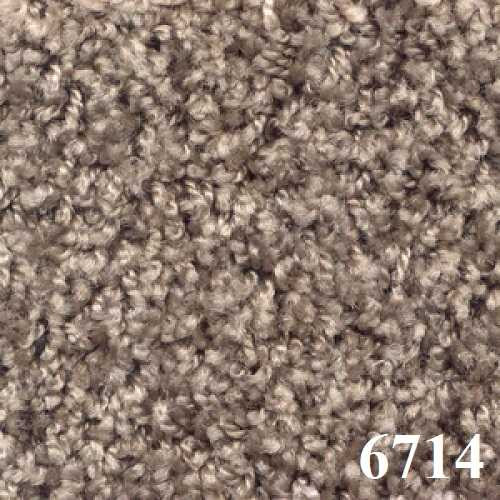 КОВРОЛИН ТОРНАДО 14 Возможен вырез ковролина по вашему шаблону который можно выслать нам по электронной почте с приведением всех размеров. Цена указана за 1 кв метр.