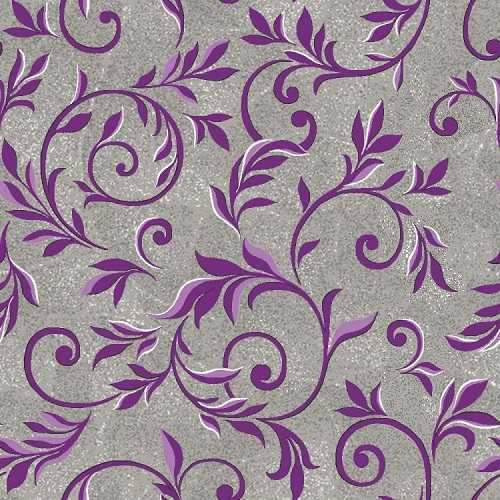 ПАЛАС ВЕНЗЕЛЬ ПОЛИСАД ВИОЛА Палас изготавливается по вашим размерам с дальнейшей обработкой оверлоком. Возможен вырез паласа по вашему шаблону который можно выслать нам по электронной почте с приведением всех размеров.