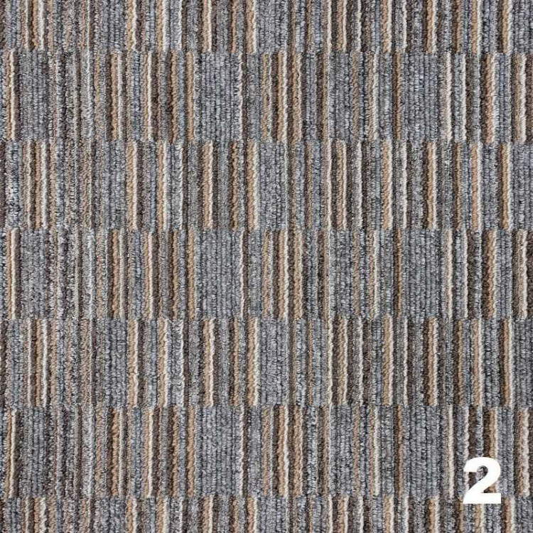 КОВРОЛИН БУХАРЕСТ 2 Цена указана за 1 кв. м. раскрой материала по вашему размеру.Цена включает обработку оверлоком.