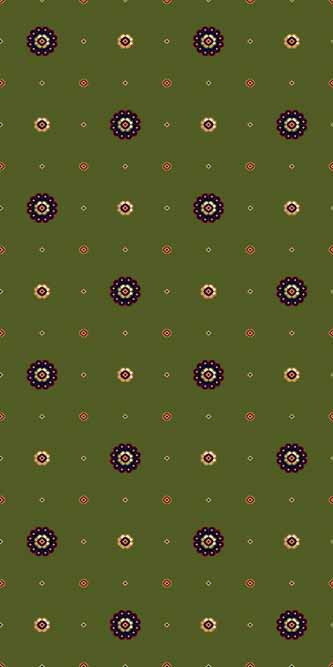 Ковровая VALENCIA DELUXE P003 GREEN Российский ковер ВАЛЕНСИЯ ДЕЛЮКС фабрики Меринос P003 GREEN Цена указана за 1 квадратный метр