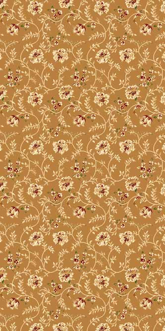 Ковровая VALENCIA DELUXE P025 YELLOW Российский ковер ВАЛЕНСИЯ ДЕЛЮКС фабрики Меринос P025 YELLOW Цена указана за 1 квадратный метр