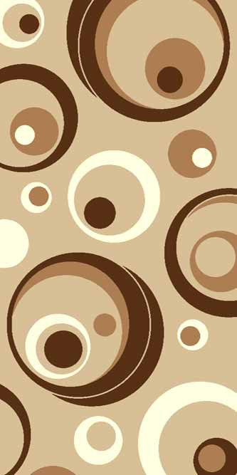 Ковровая VISION DELUXE carving V815 BEIGE Российский ковер ВИЖН ДЕЛЮКС фабрики Меринос V815 BEIGE Цена указана за 1 квадратный метр