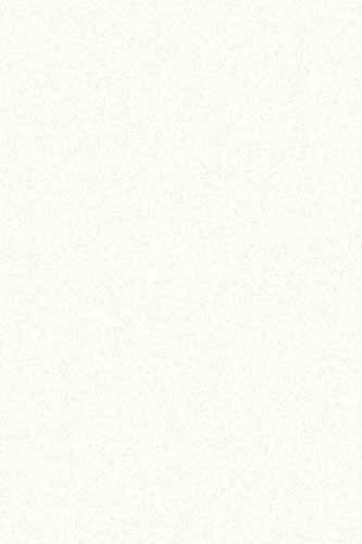 Прямоугольный ковер COMFORT SHAGGY S600 BONE Российский ковер КОМФОРТ ШАГГИ фабрики Меринос S600 BONE Цена указана за 1 квадратный метр