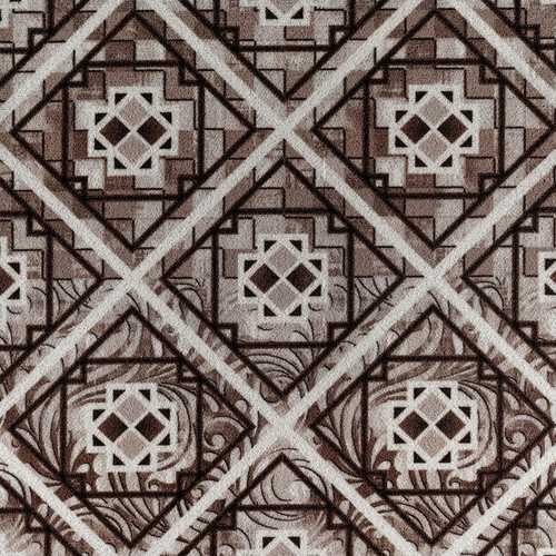 ПАЛАС БРУНО Палас изготавливается по вашим размерам с дальнейшей обработкой оверлоком. Возможен вырез паласа по вашему шаблону который можно выслать нам по электронной почте с приведением всех размеров.