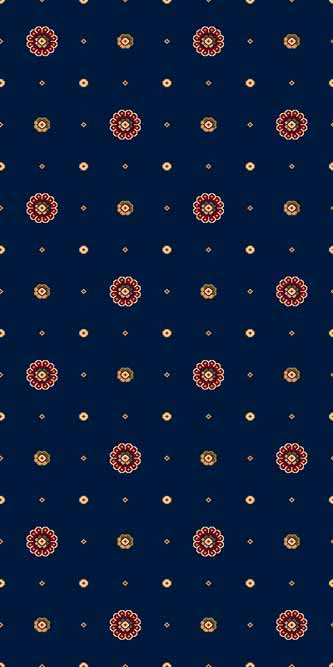 Ковровая VALENCIA DELUXE P003 NAVY Российский ковер ВАЛЕНСИЯ ДЕЛЮКС фабрики Меринос P003 NAVY Цена указана за 1 квадратный метр