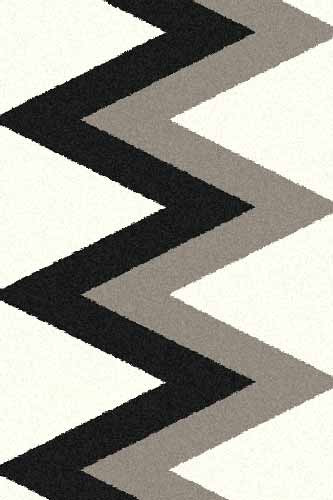 Прямоугольный ковер PLATINUM T645 NATURAL-GRAY Российский ковер ПЛАТИНУМ фабрики Меринос T645 NATURAL-GRAY Цена указана за 1 квадратный метр