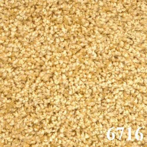 КОВРОЛИН ТОРНАДО 16 Возможен вырез ковролина по вашему шаблону который можно выслать нам по электронной почте с приведением всех размеров. Цена указана за 1 кв метр.