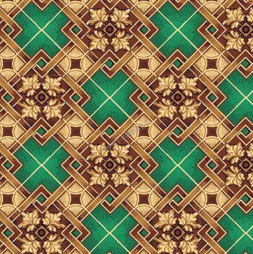 ПАЛАС ПАРКЕТ ЗЕЛЕНЫЙ Палас изготавливается по вашим размерам с дальнейшей обработкой оверлоком. Возможен вырез паласа по вашему шаблону который можно выслать нам по электронной почте с приведением всех размеров.