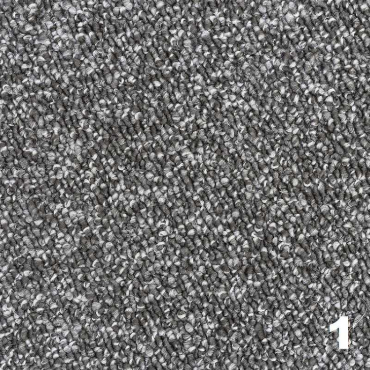 КОВРОЛИН БУЕНОС АЙРЕС 1 Цена указана за 1 кв. м. раскрой материала по вашему размеру.Цена включает обработку оверлоком.