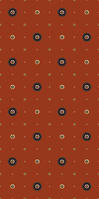 Ковровая VALENCIA DELUXE P003 PINK Российский ковер ВАЛЕНСИЯ ДЕЛЮКС фабрики Меринос P003 PINK Цена указана за 1 квадратный метр