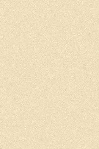 Прямоугольный ковер COMFORT SHAGGY S600 CREAM-BEIGE Российский ковер КОМФОРТ ШАГГИ фабрики Меринос S600 CREAM-BEIGE Цена указана за 1 квадратный метр