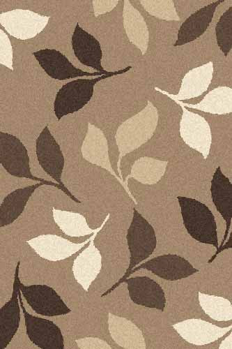 Прямоугольный ковер PLATINUM T631 D.BEIGE Российский ковер ПЛАТИНУМ фабрики Меринос T631 D.BEIGE Цена указана за 1 квадратный метр