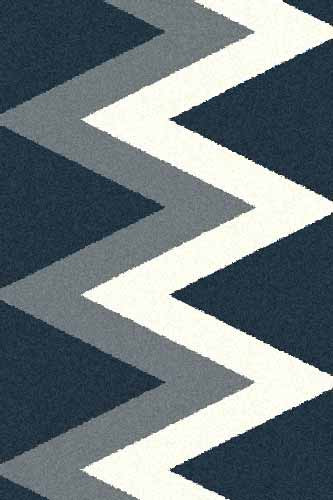 Прямоугольный ковер PLATINUM T645 NAVY Российский ковер ПЛАТИНУМ фабрики Меринос T645 NAVY Цена указана за 1 квадратный метр