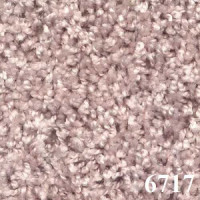 КОВРОЛИН ТОРНАДО 17