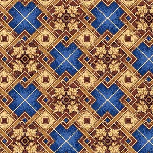 ПАЛАС ПАРКЕТ СИНИЙ Палас изготавливается по вашим размерам с дальнейшей обработкой оверлоком. Возможен вырез паласа по вашему шаблону который можно выслать нам по электронной почте с приведением всех размеров.