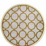SARDES-TRUVA-08421Y-GOLD-GOLD-DAIRE.jpg