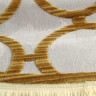 SARDES-TRUVA-08421Y-GOLD-GOLD-DAIRE-1.jpg