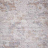 Турецкий ковер ALANYA-23619A-WHITE-L-GREY-STAN