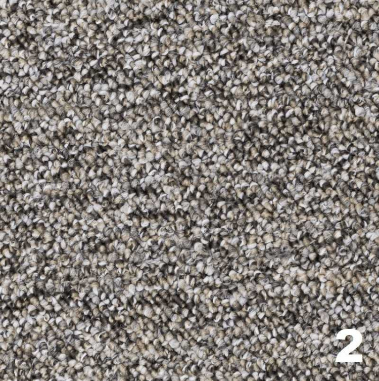 КОВРОЛИН БУЕНОС АЙРЕС 2 Цена указана за 1 кв. м. раскрой материала по вашему размеру.Цена включает обработку оверлоком.