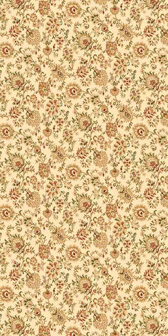 Ковровая VALENCIA DELUXE P026 CREAM Российский ковер ВАЛЕНСИЯ ДЕЛЮКС фабрики Меринос P026 CREAM Цена указана за 1 квадратный метр