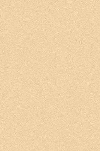 Прямоугольный ковер COMFORT SHAGGY S600 CREAM-D.BEIGE Российский ковер КОМФОРТ ШАГГИ фабрики Меринос S600 CREAM-D.BEIGE Цена указана за 1 квадратный метр