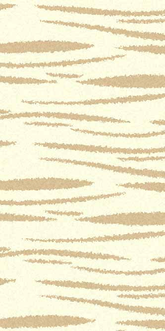 Ковровая дорожка SHAGGY ULTRA S608 CREAM-BEIGE Российский ковер ШАГГИ УЛЬТРА фабрики Меринос S608 CREAM-BEIGE Цена указана за 1 квадратный метр