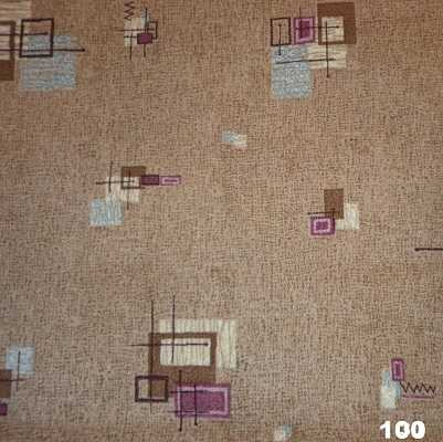 ПАЛАС МОБИ Палас изготавливается по вашим размерам с дальнейшей обработкой оверлоком. Возможен вырез паласа по вашему шаблону который можно выслать нам по электронной почте с приведением всех размеров.