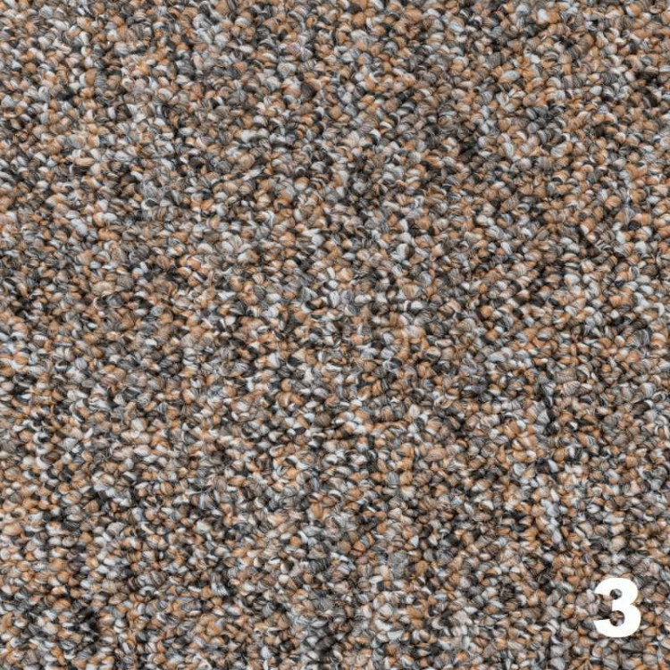 КОВРОЛИН БУЕНОС АЙРЕС 3 Цена указана за 1 кв. м. раскрой материала по вашему размеру.Цена включает обработку оверлоком.