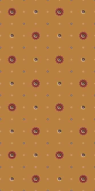 Ковровая VALENCIA DELUXE P003 YELLOW Российский ковер ВАЛЕНСИЯ ДЕЛЮКС фабрики Меринос P003 YELLOW Цена указана за 1 квадратный метр