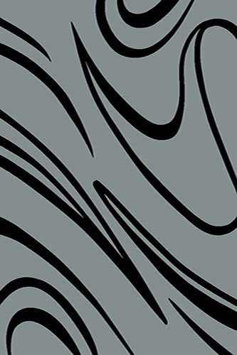 Прямоугольный ковер SUNRISE V804 GRAY Российский ковер САНРАЙЗ фабрики Меринос V804 GRAY Цена указана за 1 квадратный метр