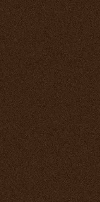 Ковровая дорожка COMFORT SHAGGY S600 BROWN Российский ковер КОМФОРТ ШАГГИ фабрики Меринос S600 BROWN Цена указана за 1 квадратный метр