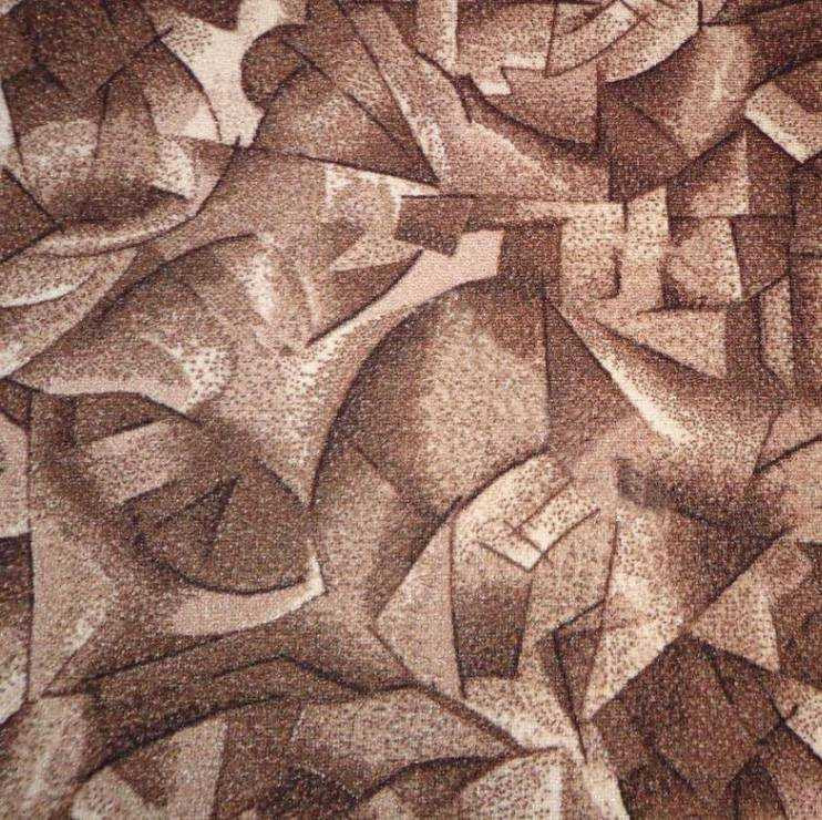 ПАЛАС НАЙК Палас изготавливается по вашим размерам с дальнейшей обработкой оверлоком. Возможен вырез паласа по вашему шаблону который можно выслать нам по электронной почте с приведением всех размеров.