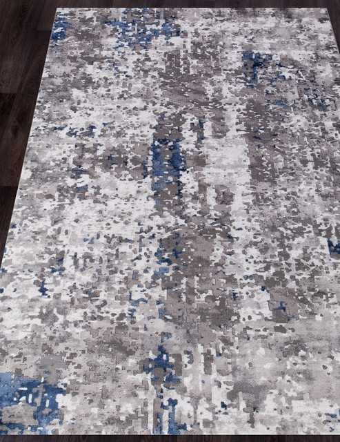 Турецкий ковер ARMODIES-18118-931-STAN Восточные ковры ARMODIES
Цена указана за квадратный метр